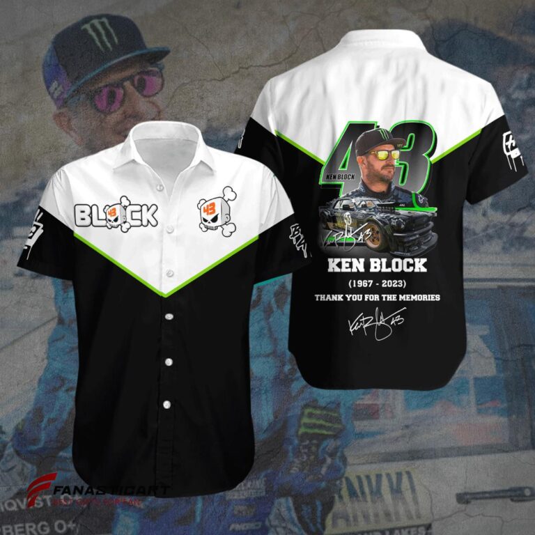 Rally store - Loyal fans of Ken Block's Unisex Hoodie,Unisex Zip Hoodie,Unisex T-Shirt,Unisex Sweatshirt,Unisex Polo Shirt,Kid Hoodie,Kid Zip Hoodie,Kid T-Shirt,Kid Sweatshirt:vintage rally racing shirts,merch,uniform,hoodie,jackets,shorts,sweatshirt,outfits,clothes