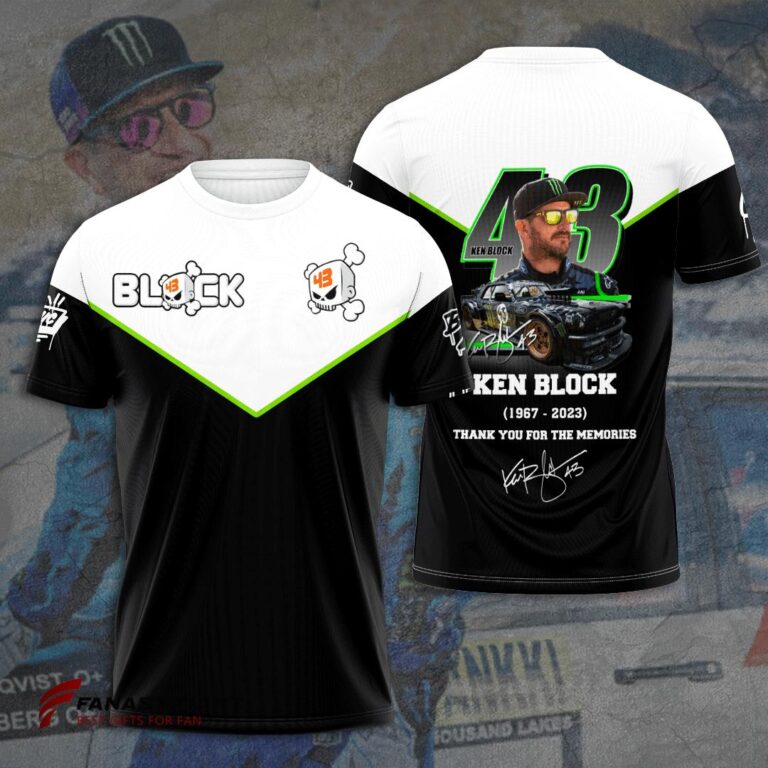 Rally store - Loyal fans of Ken Block's Unisex Hoodie,Unisex Zip Hoodie,Unisex T-Shirt,Unisex Sweatshirt,Unisex Polo Shirt,Kid Hoodie,Kid Zip Hoodie,Kid T-Shirt,Kid Sweatshirt:vintage rally racing shirts,merch,uniform,hoodie,jackets,shorts,sweatshirt,outfits,clothes