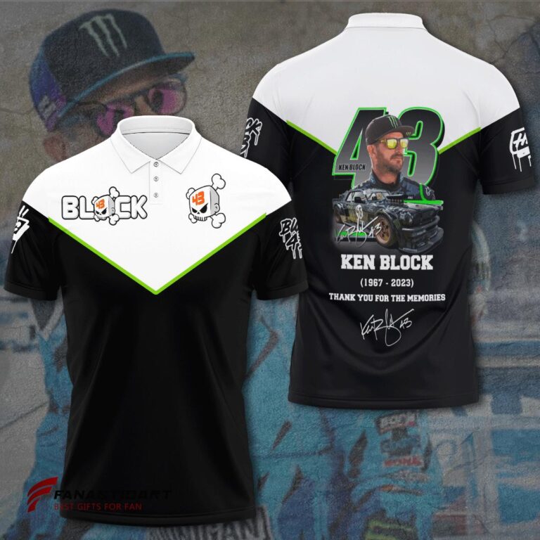 Rally store - Loyal fans of Ken Block's Unisex Hoodie,Unisex Zip Hoodie,Unisex T-Shirt,Unisex Sweatshirt,Unisex Polo Shirt,Kid Hoodie,Kid Zip Hoodie,Kid T-Shirt,Kid Sweatshirt:vintage rally racing shirts,merch,uniform,hoodie,jackets,shorts,sweatshirt,outfits,clothes