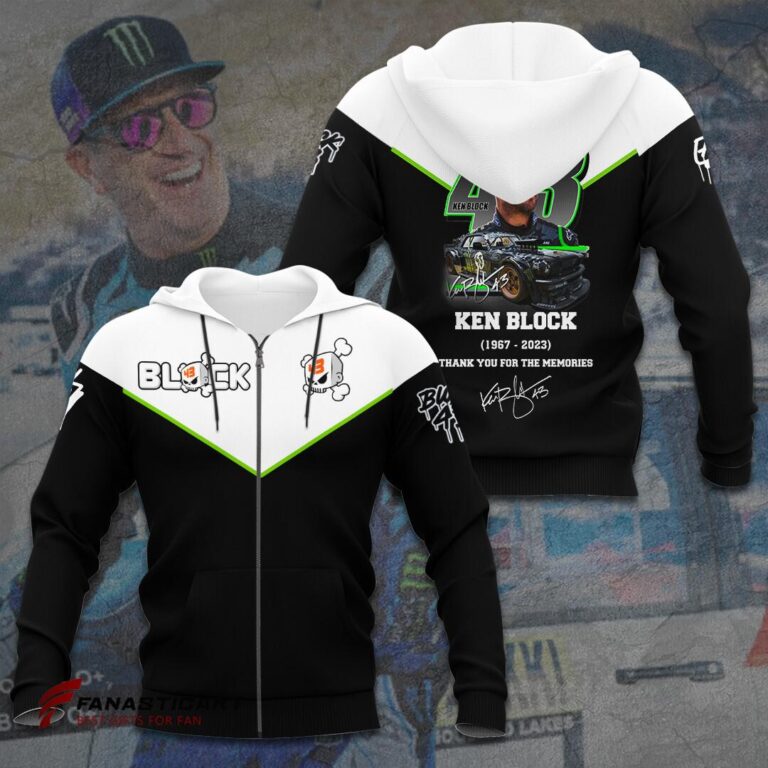 Rally store - Loyal fans of Ken Block's Unisex Hoodie,Unisex Zip Hoodie,Unisex T-Shirt,Unisex Sweatshirt,Unisex Polo Shirt,Kid Hoodie,Kid Zip Hoodie,Kid T-Shirt,Kid Sweatshirt:vintage rally racing shirts,merch,uniform,hoodie,jackets,shorts,sweatshirt,outfits,clothes