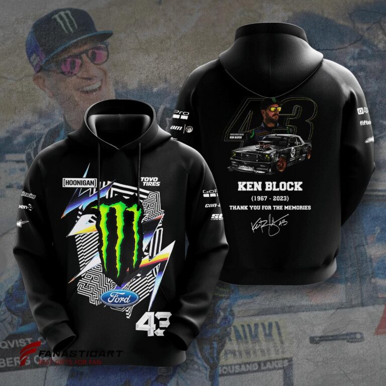 Rally store - Loyal fans of Ken Block's Unisex Hoodie,Unisex Zip Hoodie,Unisex T-Shirt,Unisex Sweatshirt,Unisex Polo Shirt,Kid Hoodie,Kid Zip Hoodie,Kid T-Shirt,Kid Sweatshirt:vintage rally racing shirts,merch,uniform,hoodie,jackets,shorts,sweatshirt,outfits,clothes