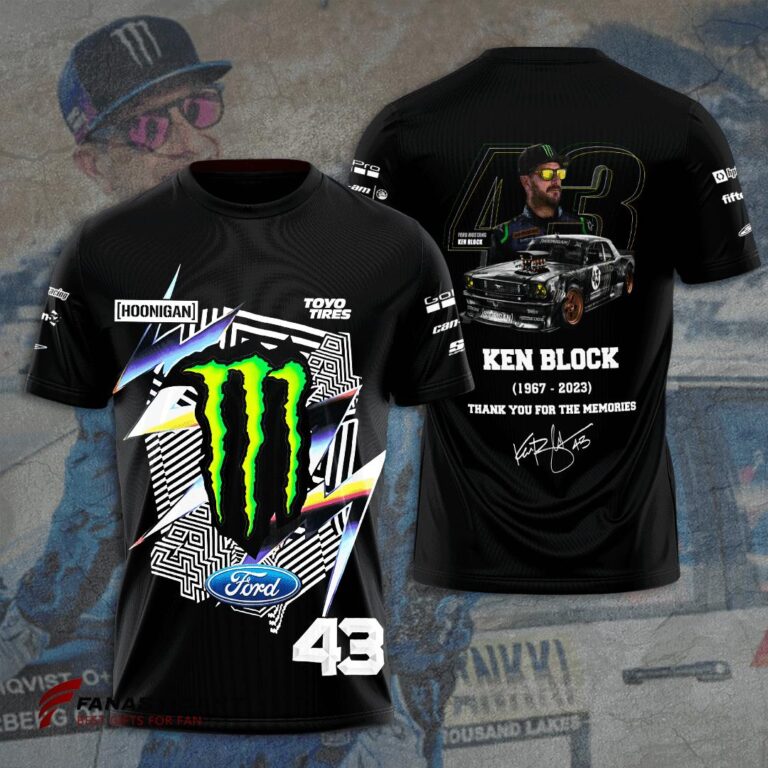 Rally store - Loyal fans of Ken Block's Unisex Hoodie,Unisex Zip Hoodie,Unisex T-Shirt,Unisex Sweatshirt,Unisex Polo Shirt,Kid Hoodie,Kid Zip Hoodie,Kid T-Shirt,Kid Sweatshirt:vintage rally racing shirts,merch,uniform,hoodie,jackets,shorts,sweatshirt,outfits,clothes