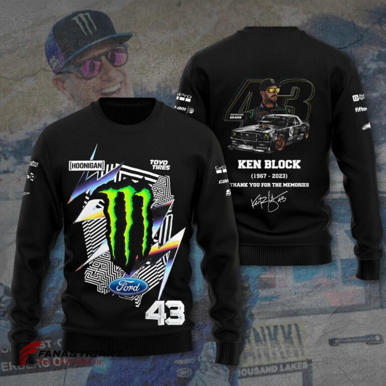 Rally store - Loyal fans of Ken Block's Unisex Hoodie,Unisex Zip Hoodie,Unisex T-Shirt,Unisex Sweatshirt,Unisex Polo Shirt,Kid Hoodie,Kid Zip Hoodie,Kid T-Shirt,Kid Sweatshirt:vintage rally racing shirts,merch,uniform,hoodie,jackets,shorts,sweatshirt,outfits,clothes