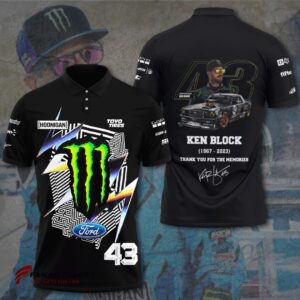 Rally store - Loyal fans of Ken Block's Unisex Hoodie,Unisex Zip Hoodie,Unisex T-Shirt,Unisex Sweatshirt,Unisex Polo Shirt,Kid Hoodie,Kid Zip Hoodie,Kid T-Shirt,Kid Sweatshirt:vintage rally racing shirts,merch,uniform,hoodie,jackets,shorts,sweatshirt,outfits,clothes