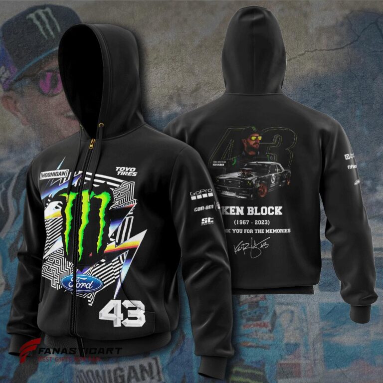 Rally store - Loyal fans of Ken Block's Unisex Hoodie,Unisex Zip Hoodie,Unisex T-Shirt,Unisex Sweatshirt,Unisex Polo Shirt,Kid Hoodie,Kid Zip Hoodie,Kid T-Shirt,Kid Sweatshirt:vintage rally racing shirts,merch,uniform,hoodie,jackets,shorts,sweatshirt,outfits,clothes