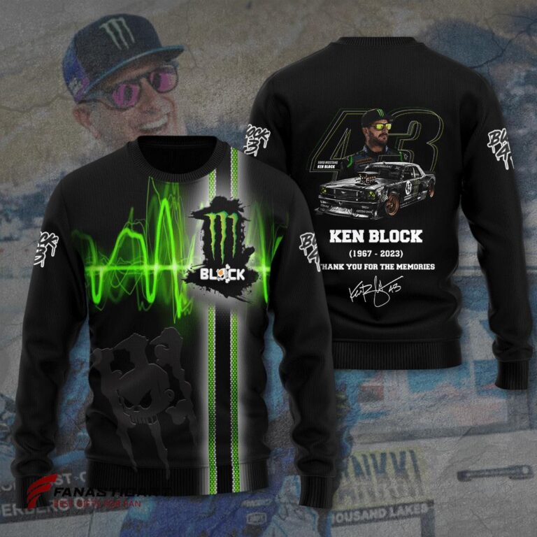 Rally store - Loyal fans of Ken Block's Unisex Hoodie,Unisex Zip Hoodie,Unisex T-Shirt,Unisex Sweatshirt,Unisex Polo Shirt,Kid Hoodie,Kid Zip Hoodie,Kid T-Shirt,Kid Sweatshirt:vintage rally racing shirts,merch,uniform,hoodie,jackets,shorts,sweatshirt,outfits,clothes