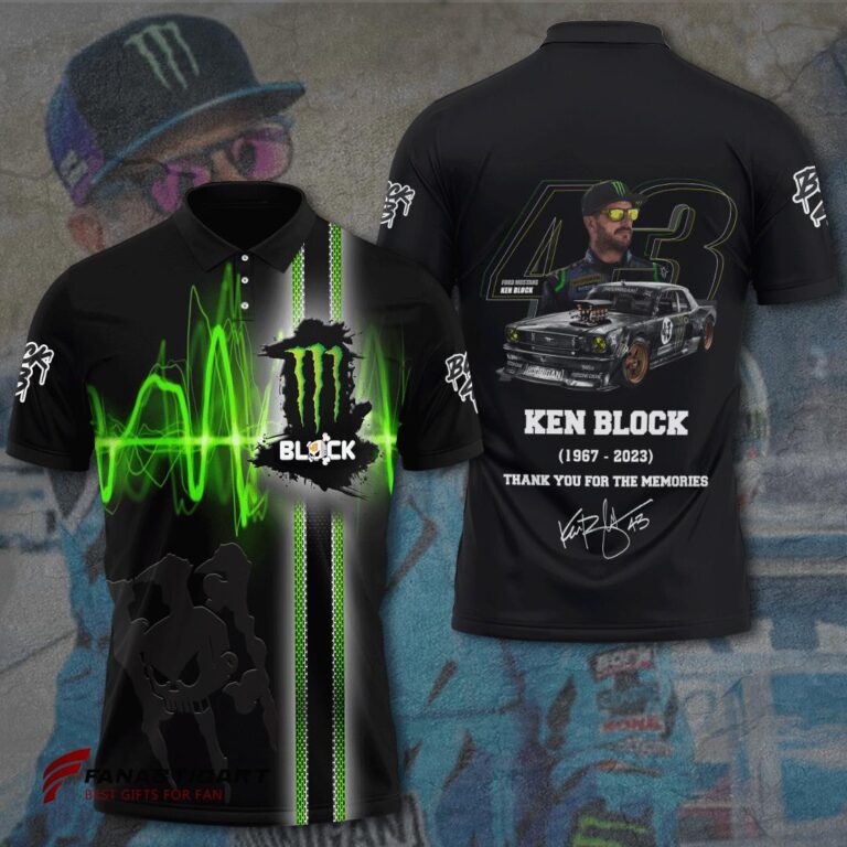 Rally store - Loyal fans of Ken Block's Unisex Hoodie,Unisex Zip Hoodie,Unisex T-Shirt,Unisex Sweatshirt,Unisex Polo Shirt,Kid Hoodie,Kid Zip Hoodie,Kid T-Shirt,Kid Sweatshirt:vintage rally racing shirts,merch,uniform,hoodie,jackets,shorts,sweatshirt,outfits,clothes