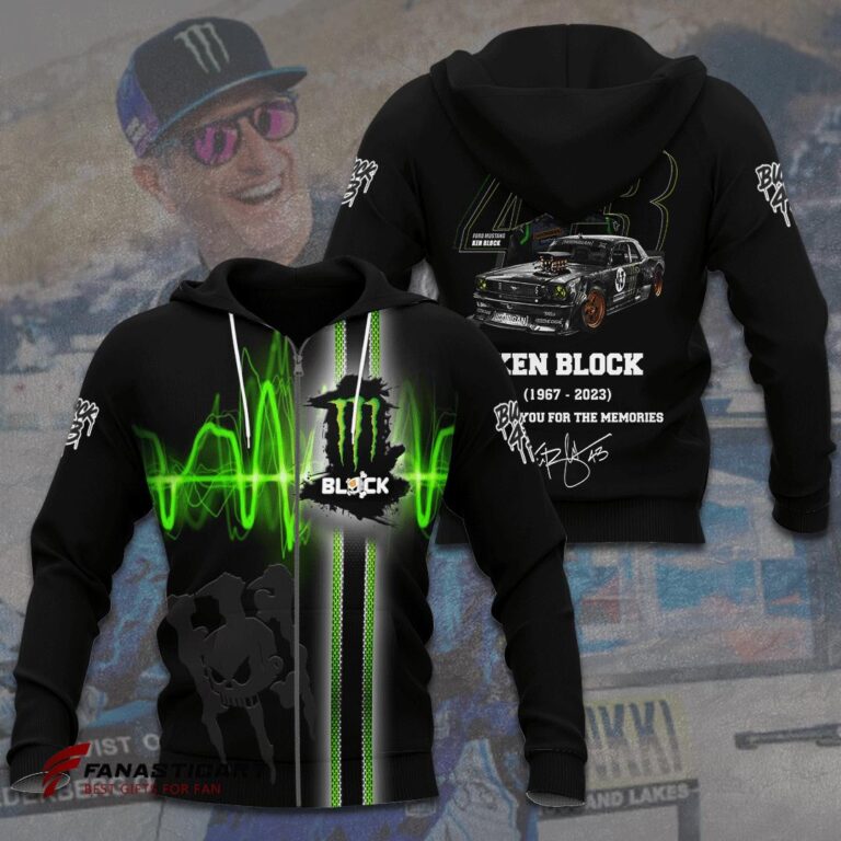 Rally store - Loyal fans of Ken Block's Unisex Hoodie,Unisex Zip Hoodie,Unisex T-Shirt,Unisex Sweatshirt,Unisex Polo Shirt,Kid Hoodie,Kid Zip Hoodie,Kid T-Shirt,Kid Sweatshirt:vintage rally racing shirts,merch,uniform,hoodie,jackets,shorts,sweatshirt,outfits,clothes