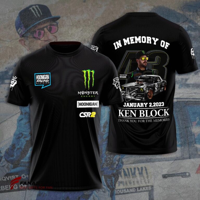 Rally store - Loyal fans of Ken Block's Unisex Hoodie,Unisex Zip Hoodie,Unisex T-Shirt,Unisex Sweatshirt,Unisex Polo Shirt,Unisex Long Pants,Kid Hoodie,Kid Zip Hoodie,Kid T-Shirt,Kid Sweatshirt,Kid Long Pants:vintage rally racing shirts,merch,uniform,hoodie,jackets,shorts,sweatshirt,outfits,clothes