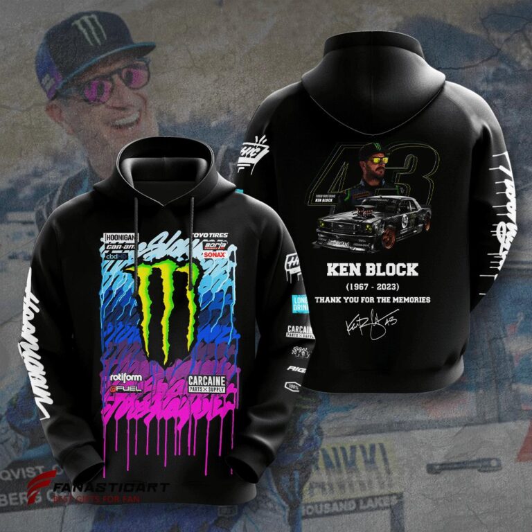 Rally store - Loyal fans of Ken Block's Unisex Hoodie,Unisex Zip Hoodie,Unisex T-Shirt,Unisex Sweatshirt,Unisex Polo Shirt,Unisex Long Pants,Kid Hoodie,Kid Zip Hoodie,Kid T-Shirt,Kid Sweatshirt,Kid Long Pants:vintage rally racing shirts,merch,uniform,hoodie,jackets,shorts,sweatshirt,outfits,clothes