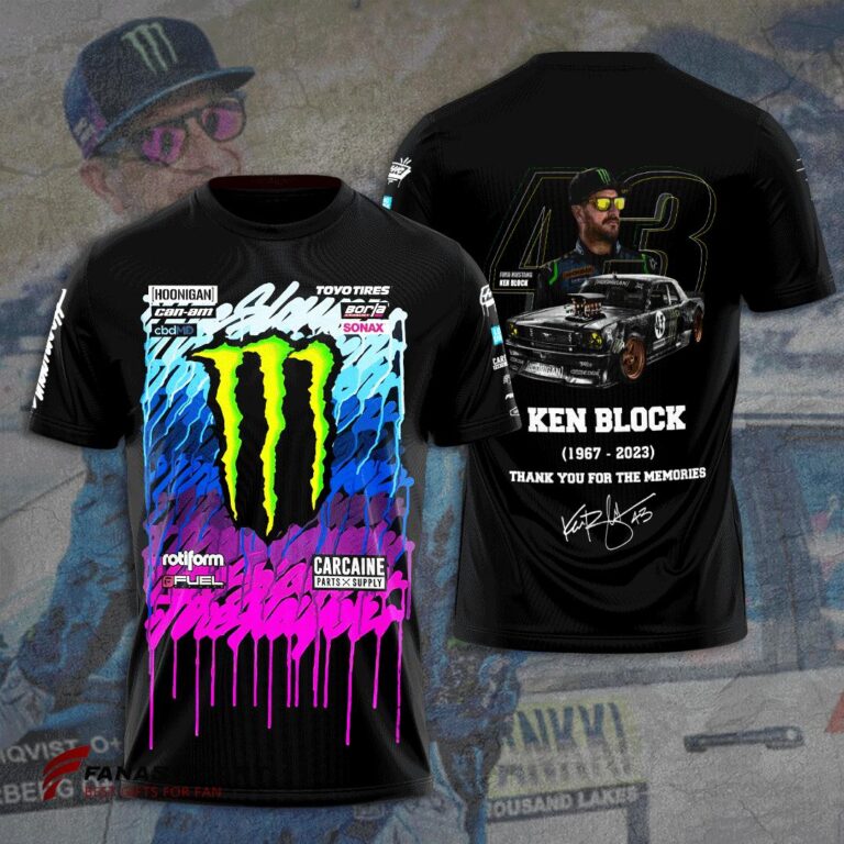 Rally store - Loyal fans of Ken Block's Unisex Hoodie,Unisex Zip Hoodie,Unisex T-Shirt,Unisex Sweatshirt,Unisex Polo Shirt,Unisex Long Pants,Kid Hoodie,Kid Zip Hoodie,Kid T-Shirt,Kid Sweatshirt,Kid Long Pants:vintage rally racing shirts,merch,uniform,hoodie,jackets,shorts,sweatshirt,outfits,clothes