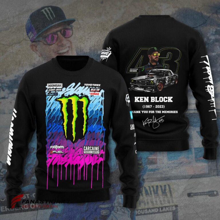 Rally store - Loyal fans of Ken Block's Unisex Hoodie,Unisex Zip Hoodie,Unisex T-Shirt,Unisex Sweatshirt,Unisex Polo Shirt,Unisex Long Pants,Kid Hoodie,Kid Zip Hoodie,Kid T-Shirt,Kid Sweatshirt,Kid Long Pants:vintage rally racing shirts,merch,uniform,hoodie,jackets,shorts,sweatshirt,outfits,clothes