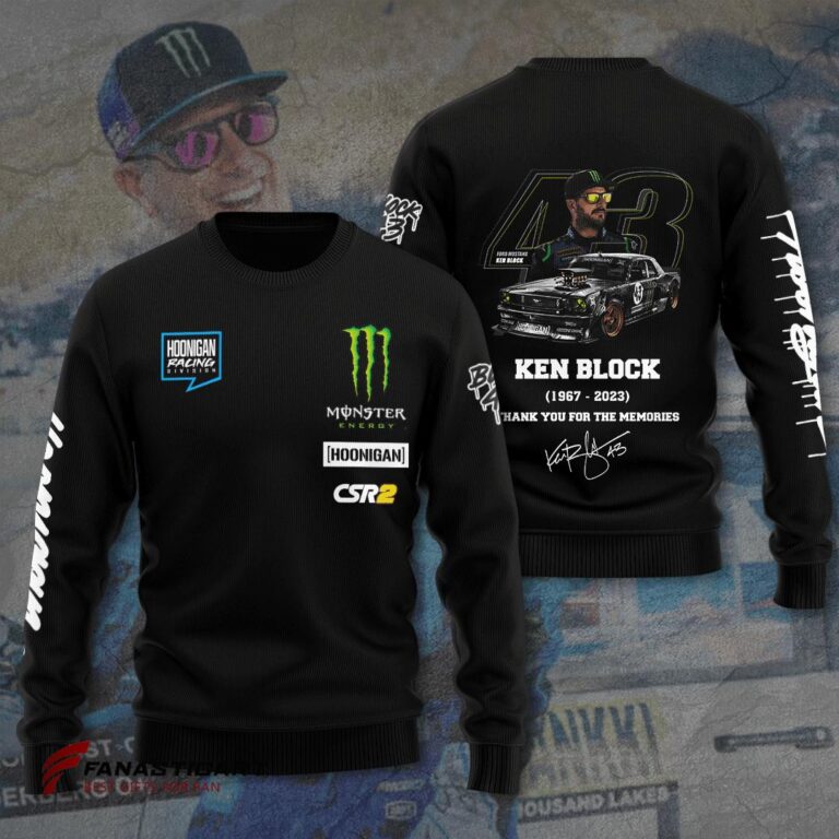 Rally store - Loyal fans of Ken Block's Unisex Hoodie,Unisex Zip Hoodie,Unisex T-Shirt,Unisex Sweatshirt,Unisex Polo Shirt,Unisex Long Pants,Kid Hoodie,Kid Zip Hoodie,Kid T-Shirt,Kid Sweatshirt,Kid Long Pants:vintage rally racing shirts,merch,uniform,hoodie,jackets,shorts,sweatshirt,outfits,clothes