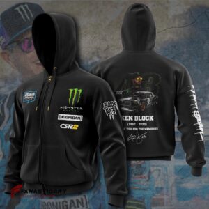 Rally store - Loyal fans of Ken Block's Unisex Hoodie,Unisex Zip Hoodie,Unisex T-Shirt,Unisex Sweatshirt,Unisex Polo Shirt,Unisex Long Pants,Kid Hoodie,Kid Zip Hoodie,Kid T-Shirt,Kid Sweatshirt,Kid Long Pants:vintage rally racing shirts,merch,uniform,hoodie,jackets,shorts,sweatshirt,outfits,clothes
