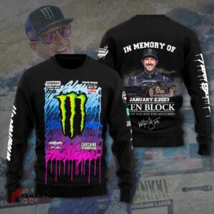 Rally store - Loyal fans of Ken Block's Unisex Hoodie,Unisex Zip Hoodie,Unisex T-Shirt,Unisex Sweatshirt,Unisex Polo Shirt,Unisex Long Pants,Kid Hoodie,Kid Zip Hoodie,Kid T-Shirt,Kid Sweatshirt,Kid Long Pants:vintage rally racing shirts,merch,uniform,hoodie,jackets,shorts,sweatshirt,outfits,clothes