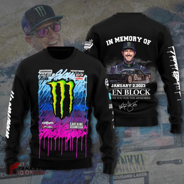 Rally store - Loyal fans of Ken Block's Unisex Hoodie,Unisex Zip Hoodie,Unisex T-Shirt,Unisex Sweatshirt,Unisex Polo Shirt,Unisex Long Pants,Kid Hoodie,Kid Zip Hoodie,Kid T-Shirt,Kid Sweatshirt,Kid Long Pants:vintage rally racing shirts,merch,uniform,hoodie,jackets,shorts,sweatshirt,outfits,clothes