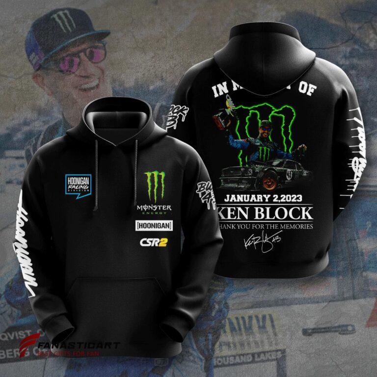 Rally store - Loyal fans of Ken Block's Unisex Hoodie,Unisex Zip Hoodie,Unisex T-Shirt,Unisex Sweatshirt,Unisex Polo Shirt,Unisex Long Pants,Kid Hoodie,Kid Zip Hoodie,Kid T-Shirt,Kid Sweatshirt,Kid Long Pants:vintage rally racing shirts,merch,uniform,hoodie,jackets,shorts,sweatshirt,outfits,clothes