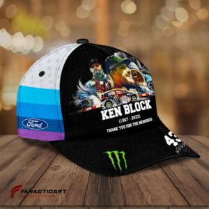 Rally store - Loyal fans of Ken Block's Classic Cap:vintage rally racing shirts,merch,uniform,hoodie,jackets,shorts,sweatshirt,outfits,clothes
