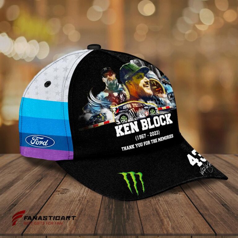 Rally store - Loyal fans of Ken Block's Classic Cap:vintage rally racing shirts,merch,uniform,hoodie,jackets,shorts,sweatshirt,outfits,clothes