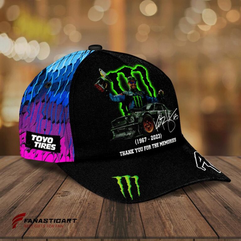 Rally store - Loyal fans of Ken Block's Classic Cap:vintage rally racing shirts,merch,uniform,hoodie,jackets,shorts,sweatshirt,outfits,clothes