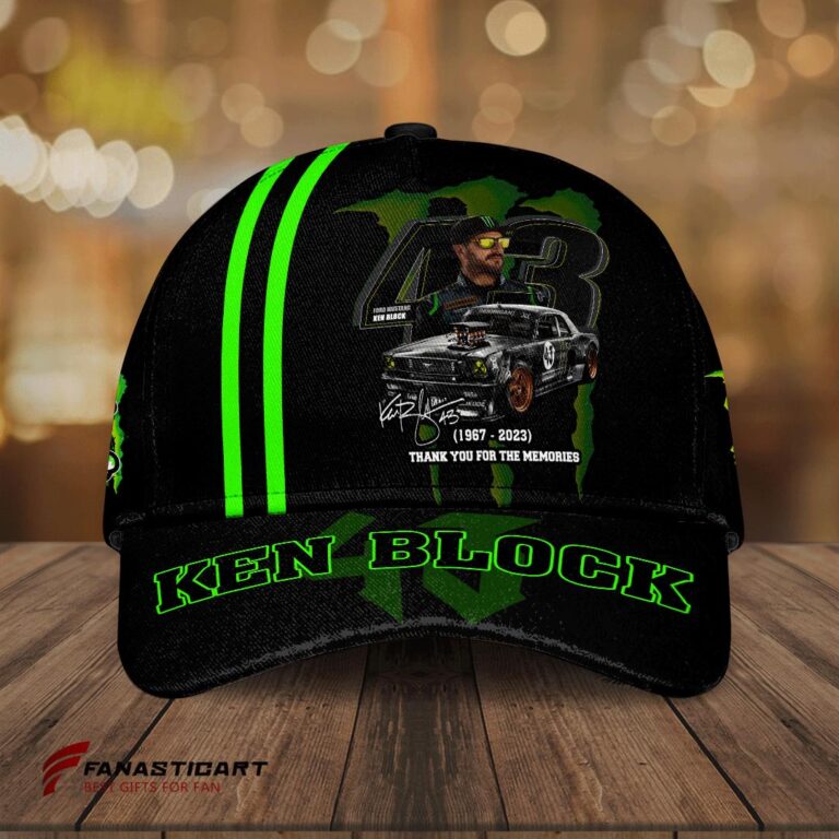 Rally store - Loyal fans of Ken Block's Classic Cap:vintage rally racing shirts,merch,uniform,hoodie,jackets,shorts,sweatshirt,outfits,clothes