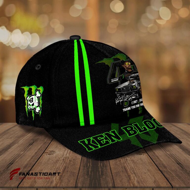 Rally store - Loyal fans of Ken Block's Classic Cap:vintage rally racing shirts,merch,uniform,hoodie,jackets,shorts,sweatshirt,outfits,clothes