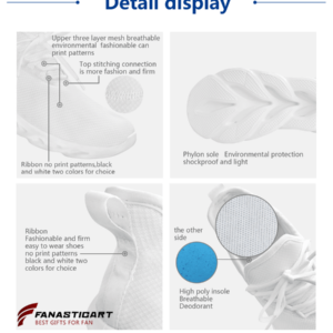 Rally store - Loyal fans of Ken Block's Men's Max Soul Shoes,Women's Max Soul Shoes:vintage rally racing shirts,merch,uniform,hoodie,jackets,shorts,sweatshirt,outfits,clothes