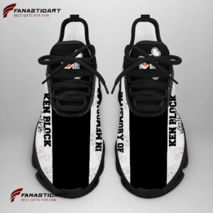 Rally store - Loyal fans of Ken Block's Men's Max Soul Shoes,Women's Max Soul Shoes:vintage rally racing shirts,merch,uniform,hoodie,jackets,shorts,sweatshirt,outfits,clothes