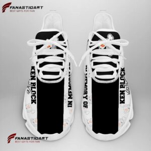 Rally store - Loyal fans of Ken Block's Men's Max Soul Shoes,Women's Max Soul Shoes:vintage rally racing shirts,merch,uniform,hoodie,jackets,shorts,sweatshirt,outfits,clothes