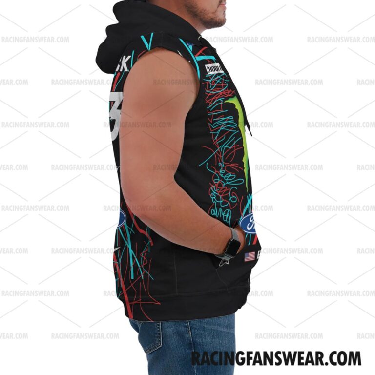 Nascar store - Loyal fans of Ken Block's Unisex Sleeveless Hoodie,Unisex Hooded T-Shirt,Kid Sleeveless Hoodie,Kid Hooded T-Shirts:vintage nascar racing suit,uniform,apparel,shirts,merch,hoodie,jackets,shorts,sweatshirt,outfits,clothes