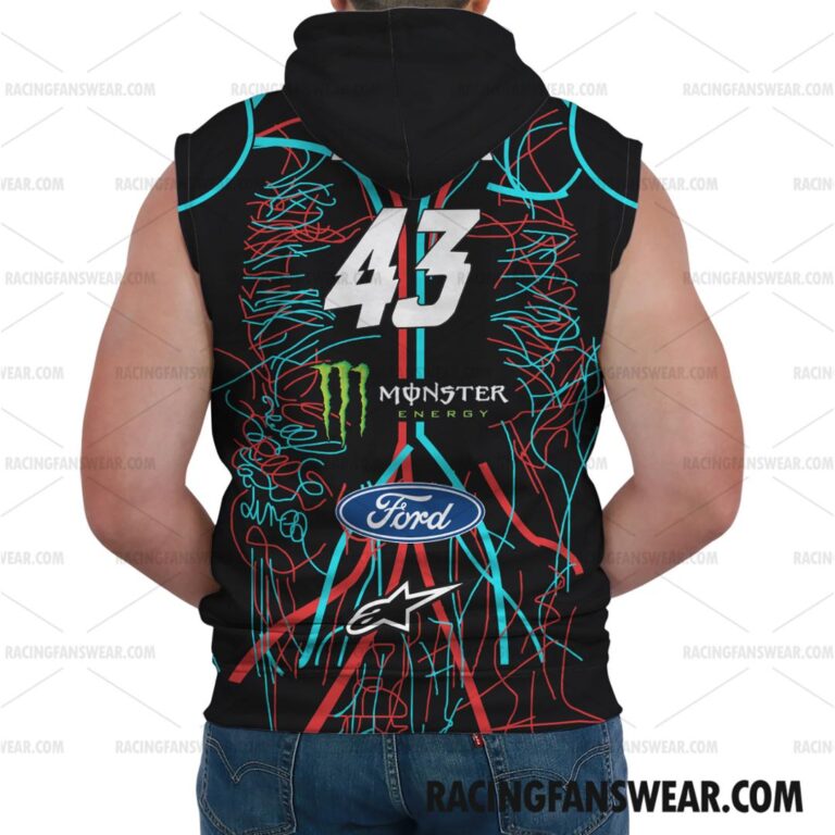 Nascar store - Loyal fans of Ken Block's Unisex Sleeveless Hoodie,Unisex Hooded T-Shirt,Kid Sleeveless Hoodie,Kid Hooded T-Shirts:vintage nascar racing suit,uniform,apparel,shirts,merch,hoodie,jackets,shorts,sweatshirt,outfits,clothes