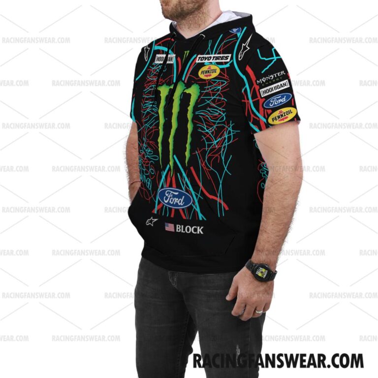 Nascar store - Loyal fans of Ken Block's Unisex Sleeveless Hoodie,Unisex Hooded T-Shirt,Kid Sleeveless Hoodie,Kid Hooded T-Shirts:vintage nascar racing suit,uniform,apparel,shirts,merch,hoodie,jackets,shorts,sweatshirt,outfits,clothes