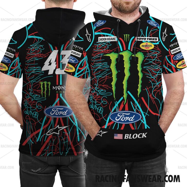 Nascar store - Loyal fans of Ken Block's Unisex Sleeveless Hoodie,Unisex Hooded T-Shirt,Kid Sleeveless Hoodie,Kid Hooded T-Shirts:vintage nascar racing suit,uniform,apparel,shirts,merch,hoodie,jackets,shorts,sweatshirt,outfits,clothes