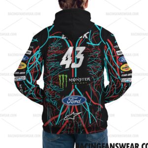 Nascar store - Loyal fans of Ken Block's Combo Unisex Hoodie + Unisex Long Pants,Combo Unisex Zip Hoodie + Unisex Long Pants,Combo Kid Hoodie + Kid Long Pants,Combo Kid Zip Hoodie + Kid Long Pants,Unisex Hoodie,Unisex Zip Hoodie,Unisex T-Shirt,Unisex Sweatshirt,Unisex Long Pants,Kid Hoodie,Kid Zip Hoodie,Kid T-Shirt,Kid Sweatshirt,Kid Long Pants:vintage nascar racing suit,uniform,apparel,shirts,merch,hoodie,jackets,shorts,sweatshirt,outfits,clothes