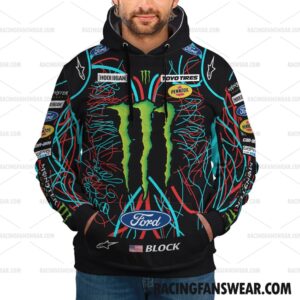 Nascar store - Loyal fans of Ken Block's Combo Unisex Hoodie + Unisex Long Pants,Combo Unisex Zip Hoodie + Unisex Long Pants,Combo Kid Hoodie + Kid Long Pants,Combo Kid Zip Hoodie + Kid Long Pants,Unisex Hoodie,Unisex Zip Hoodie,Unisex T-Shirt,Unisex Sweatshirt,Unisex Long Pants,Kid Hoodie,Kid Zip Hoodie,Kid T-Shirt,Kid Sweatshirt,Kid Long Pants:vintage nascar racing suit,uniform,apparel,shirts,merch,hoodie,jackets,shorts,sweatshirt,outfits,clothes