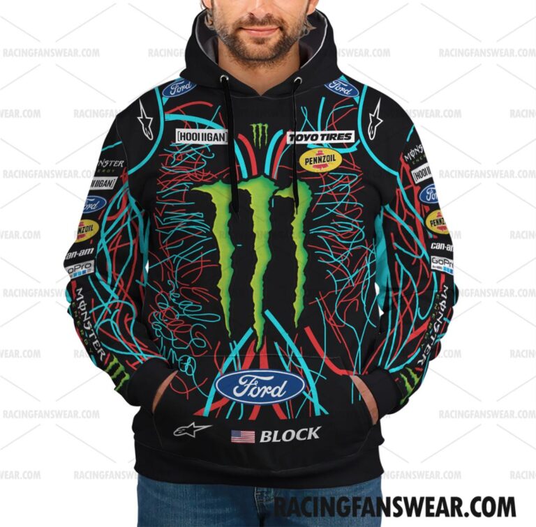 Nascar store - Loyal fans of Ken Block's Combo Unisex Hoodie + Unisex Long Pants,Combo Unisex Zip Hoodie + Unisex Long Pants,Combo Kid Hoodie + Kid Long Pants,Combo Kid Zip Hoodie + Kid Long Pants,Unisex Hoodie,Unisex Zip Hoodie,Unisex T-Shirt,Unisex Sweatshirt,Unisex Long Pants,Kid Hoodie,Kid Zip Hoodie,Kid T-Shirt,Kid Sweatshirt,Kid Long Pants:vintage nascar racing suit,uniform,apparel,shirts,merch,hoodie,jackets,shorts,sweatshirt,outfits,clothes