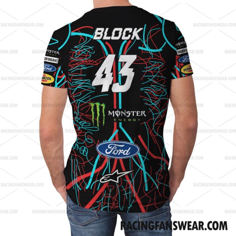 Nascar store - Loyal fans of Ken Block's Combo Unisex Hoodie + Unisex Long Pants,Combo Unisex Zip Hoodie + Unisex Long Pants,Combo Kid Hoodie + Kid Long Pants,Combo Kid Zip Hoodie + Kid Long Pants,Unisex Hoodie,Unisex Zip Hoodie,Unisex T-Shirt,Unisex Sweatshirt,Unisex Long Pants,Kid Hoodie,Kid Zip Hoodie,Kid T-Shirt,Kid Sweatshirt,Kid Long Pants:vintage nascar racing suit,uniform,apparel,shirts,merch,hoodie,jackets,shorts,sweatshirt,outfits,clothes