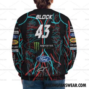 Nascar store - Loyal fans of Ken Block's Combo Unisex Hoodie + Unisex Long Pants,Combo Unisex Zip Hoodie + Unisex Long Pants,Combo Kid Hoodie + Kid Long Pants,Combo Kid Zip Hoodie + Kid Long Pants,Unisex Hoodie,Unisex Zip Hoodie,Unisex T-Shirt,Unisex Sweatshirt,Unisex Long Pants,Kid Hoodie,Kid Zip Hoodie,Kid T-Shirt,Kid Sweatshirt,Kid Long Pants:vintage nascar racing suit,uniform,apparel,shirts,merch,hoodie,jackets,shorts,sweatshirt,outfits,clothes