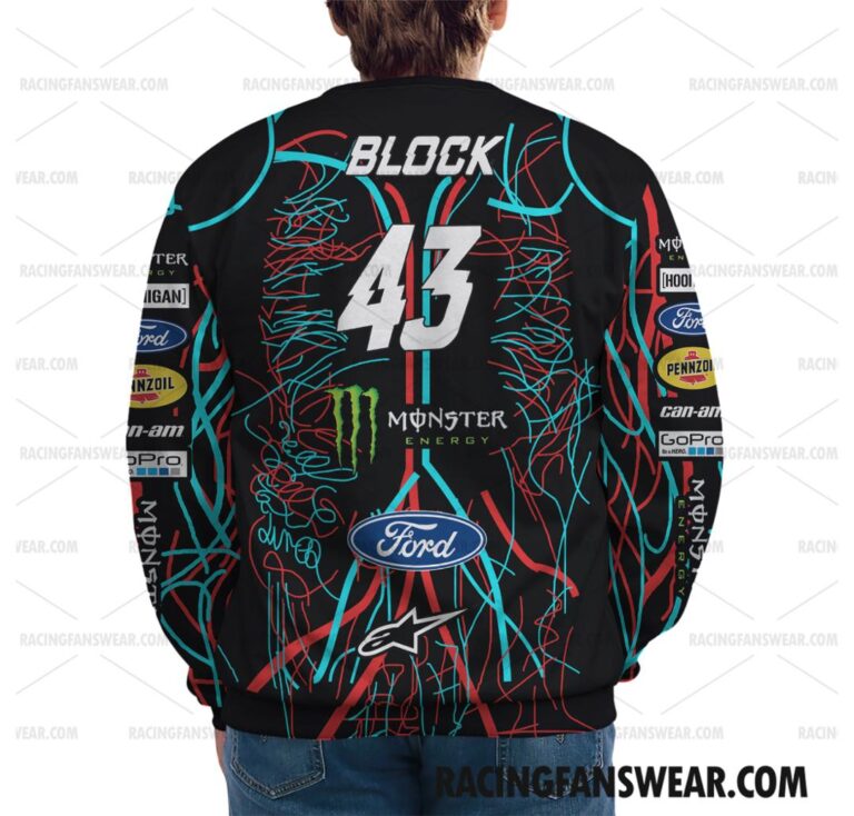 Nascar store - Loyal fans of Ken Block's Combo Unisex Hoodie + Unisex Long Pants,Combo Unisex Zip Hoodie + Unisex Long Pants,Combo Kid Hoodie + Kid Long Pants,Combo Kid Zip Hoodie + Kid Long Pants,Unisex Hoodie,Unisex Zip Hoodie,Unisex T-Shirt,Unisex Sweatshirt,Unisex Long Pants,Kid Hoodie,Kid Zip Hoodie,Kid T-Shirt,Kid Sweatshirt,Kid Long Pants:vintage nascar racing suit,uniform,apparel,shirts,merch,hoodie,jackets,shorts,sweatshirt,outfits,clothes