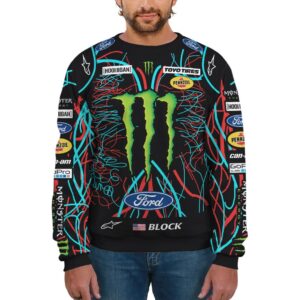 Nascar store - Loyal fans of Ken Block's Combo Unisex Hoodie + Unisex Long Pants,Combo Unisex Zip Hoodie + Unisex Long Pants,Combo Kid Hoodie + Kid Long Pants,Combo Kid Zip Hoodie + Kid Long Pants,Unisex Hoodie,Unisex Zip Hoodie,Unisex T-Shirt,Unisex Sweatshirt,Unisex Long Pants,Kid Hoodie,Kid Zip Hoodie,Kid T-Shirt,Kid Sweatshirt,Kid Long Pants:vintage nascar racing suit,uniform,apparel,shirts,merch,hoodie,jackets,shorts,sweatshirt,outfits,clothes