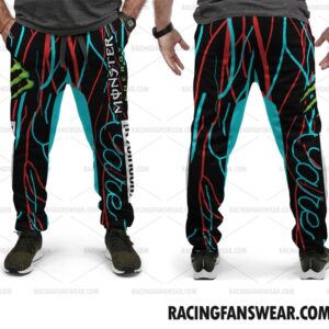 Nascar store - Loyal fans of Ken Block's Combo Unisex Hoodie + Unisex Long Pants,Combo Unisex Zip Hoodie + Unisex Long Pants,Combo Kid Hoodie + Kid Long Pants,Combo Kid Zip Hoodie + Kid Long Pants,Unisex Hoodie,Unisex Zip Hoodie,Unisex T-Shirt,Unisex Sweatshirt,Unisex Long Pants,Kid Hoodie,Kid Zip Hoodie,Kid T-Shirt,Kid Sweatshirt,Kid Long Pants:vintage nascar racing suit,uniform,apparel,shirts,merch,hoodie,jackets,shorts,sweatshirt,outfits,clothes