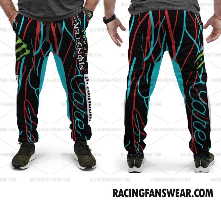 Nascar store - Loyal fans of Ken Block's Combo Unisex Hoodie + Unisex Long Pants,Combo Unisex Zip Hoodie + Unisex Long Pants,Combo Kid Hoodie + Kid Long Pants,Combo Kid Zip Hoodie + Kid Long Pants,Unisex Hoodie,Unisex Zip Hoodie,Unisex T-Shirt,Unisex Sweatshirt,Unisex Long Pants,Kid Hoodie,Kid Zip Hoodie,Kid T-Shirt,Kid Sweatshirt,Kid Long Pants:vintage nascar racing suit,uniform,apparel,shirts,merch,hoodie,jackets,shorts,sweatshirt,outfits,clothes