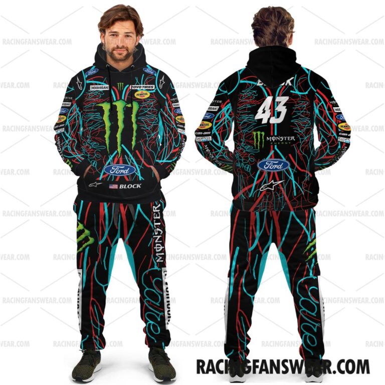 Nascar store - Loyal fans of Ken Block's Combo Unisex Hoodie + Unisex Long Pants,Combo Unisex Zip Hoodie + Unisex Long Pants,Combo Kid Hoodie + Kid Long Pants,Combo Kid Zip Hoodie + Kid Long Pants,Unisex Hoodie,Unisex Zip Hoodie,Unisex T-Shirt,Unisex Sweatshirt,Unisex Long Pants,Kid Hoodie,Kid Zip Hoodie,Kid T-Shirt,Kid Sweatshirt,Kid Long Pants:vintage nascar racing suit,uniform,apparel,shirts,merch,hoodie,jackets,shorts,sweatshirt,outfits,clothes