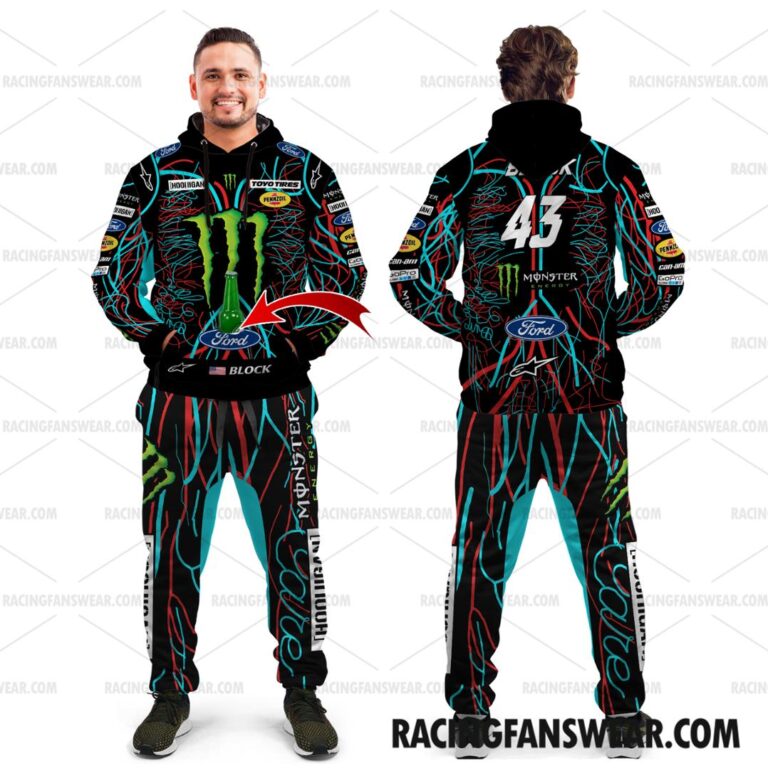 Nascar store - Loyal fans of Ken Block's Combo Unisex Pop Top Hoodie + Unisex Long Pants,Unisex Pop Top Hoodie,Unisex Long Pants:vintage nascar racing suit,uniform,apparel,shirts,merch,hoodie,jackets,shorts,sweatshirt,outfits,clothes