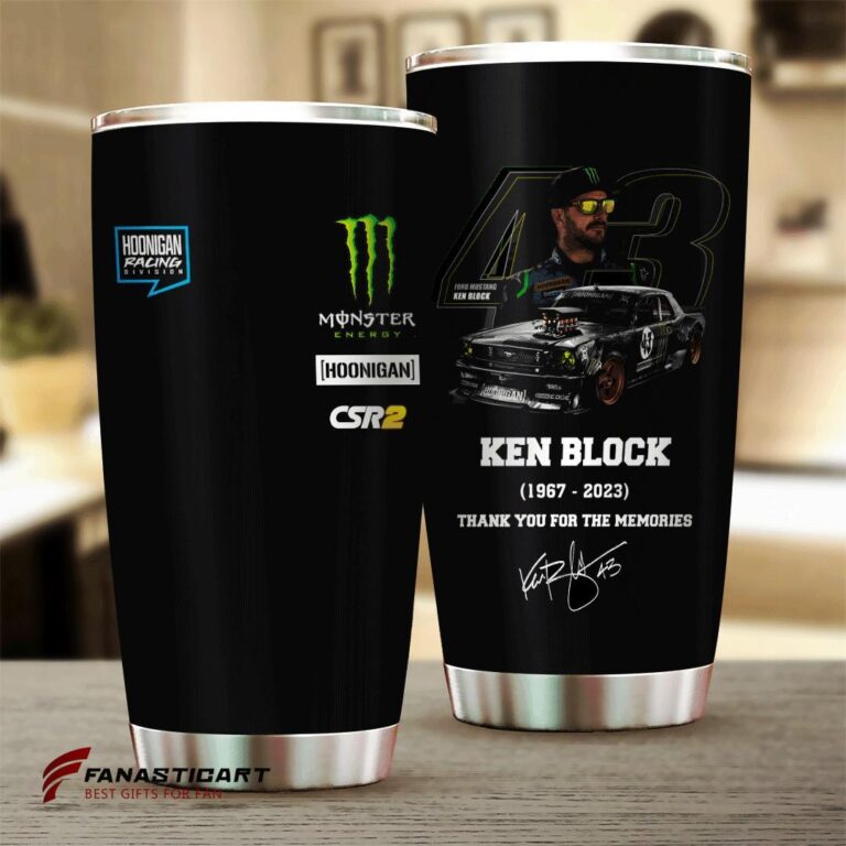 Rally store - Loyal fans of Ken Block's Tumbler 20oz,Tumbler 30oz:vintage rally racing shirts,merch,uniform,hoodie,jackets,shorts,sweatshirt,outfits,clothes