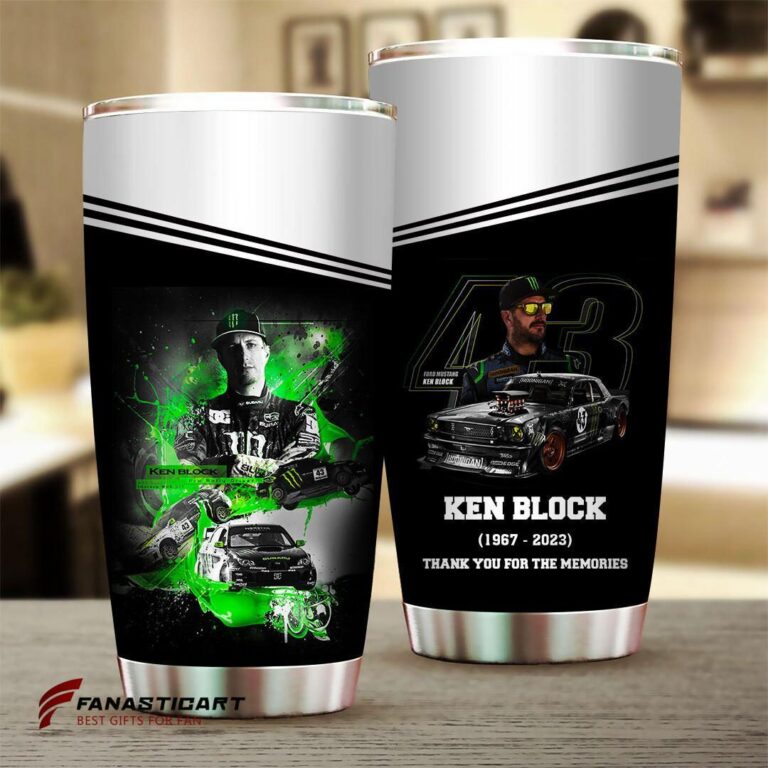 Rally store - Loyal fans of Ken Block's Tumbler 20oz,Tumbler 30oz:vintage rally racing shirts,merch,uniform,hoodie,jackets,shorts,sweatshirt,outfits,clothes