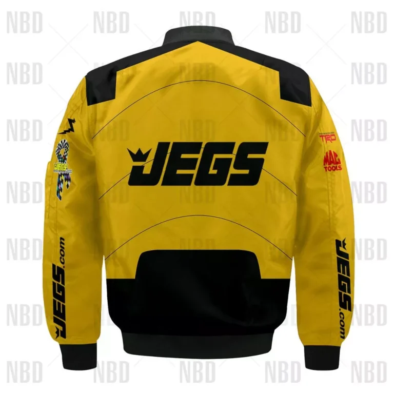 Nascar store - Loyal fans of Kenny Wallace's Bomber Jacket,Unisex Thick Coat,Kid Thick Coat:vintage nascar racing shirts,merch,uniform,hoodie,jackets,shorts,sweatshirt,outfits,clothes