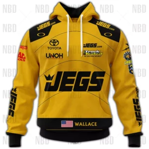 Nascar store - Loyal fans of Kenny Wallace's Combo Unisex Hoodie + Unisex Long Pants,Combo Unisex Zip Hoodie + Unisex Long Pants,Combo Kid Hoodie + Kid Long Pants,Combo Kid Zip Hoodie + Kid Long Pants,Unisex Hoodie,Unisex Zip Hoodie,Unisex T-Shirt,Unisex Sweatshirt,Unisex Long Pants,Kid Hoodie,Kid Zip Hoodie,Kid T-Shirt,Kid Sweatshirt,Kid Long Pants:vintage nascar racing shirts,merch,uniform,hoodie,jackets,shorts,sweatshirt,outfits,clothes