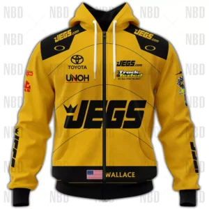 Nascar store - Loyal fans of Kenny Wallace's Combo Unisex Hoodie + Unisex Long Pants,Combo Unisex Zip Hoodie + Unisex Long Pants,Combo Kid Hoodie + Kid Long Pants,Combo Kid Zip Hoodie + Kid Long Pants,Unisex Hoodie,Unisex Zip Hoodie,Unisex T-Shirt,Unisex Sweatshirt,Unisex Long Pants,Kid Hoodie,Kid Zip Hoodie,Kid T-Shirt,Kid Sweatshirt,Kid Long Pants:vintage nascar racing shirts,merch,uniform,hoodie,jackets,shorts,sweatshirt,outfits,clothes