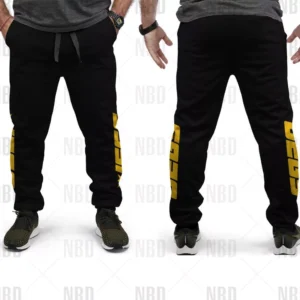 Nascar store - Loyal fans of Kenny Wallace's Combo Unisex Hoodie + Unisex Long Pants,Combo Unisex Zip Hoodie + Unisex Long Pants,Combo Kid Hoodie + Kid Long Pants,Combo Kid Zip Hoodie + Kid Long Pants,Unisex Hoodie,Unisex Zip Hoodie,Unisex T-Shirt,Unisex Sweatshirt,Unisex Long Pants,Kid Hoodie,Kid Zip Hoodie,Kid T-Shirt,Kid Sweatshirt,Kid Long Pants:vintage nascar racing shirts,merch,uniform,hoodie,jackets,shorts,sweatshirt,outfits,clothes